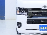 カッコいいフェイス！
