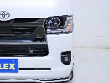 カッコいいフェイス！