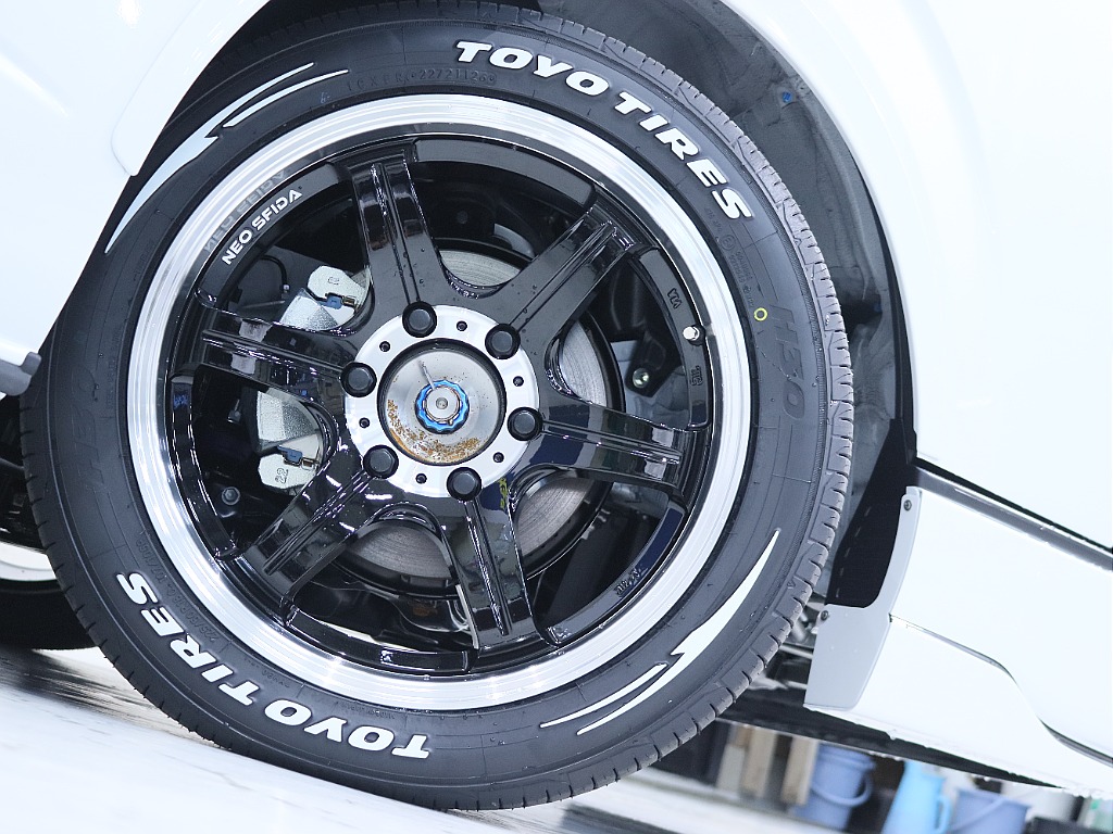 ＴＯＹＯ　Ｈ３０の組み合わせ！