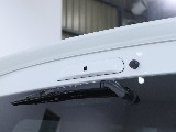 デジタルインナーミラー付き！