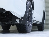 GRマットフラップ！