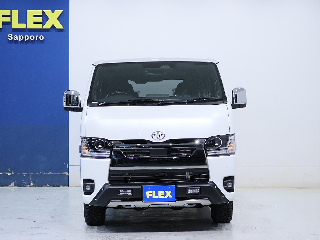 店頭にて展示しております！
