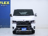 店頭にて展示しております！