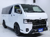 お見積りの作成も可能です！お気軽にお申し付け下さい！