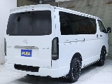 お見積りの作成も可能です！お気軽にお申し付け下さい！