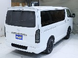 お見積りの作成も可能です！お気軽にお申し付け下さい！
