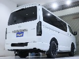 お見積りの作成も可能です！お気軽にお申し付け下さい！