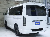お見積りの作成も可能です！お気軽にお申し付け下さい！