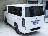 お見積りの作成も可能です！お気軽にお申し付け下さい！