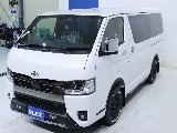 お見積りの作成も可能です！お気軽にお申し付け下さい！