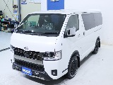 お見積りの作成も可能です！お気軽にお申し付け下さい！
