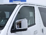 追加カスタムも可能！
