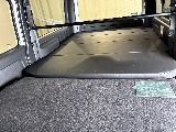 トヨタ&nbsp;ハイエースバン&nbsp;5D2.8DTスーパーGLダークプライムⅡL 4WD&nbsp;パーキングサポート 7/31着&nbsp;北海道の詳細画像&nbsp;その2