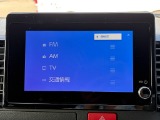 ☆お気軽にお問い合わせください☆