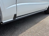 ☆お気軽にお問い合わせください☆