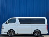 ☆お気軽にお問い合わせください☆