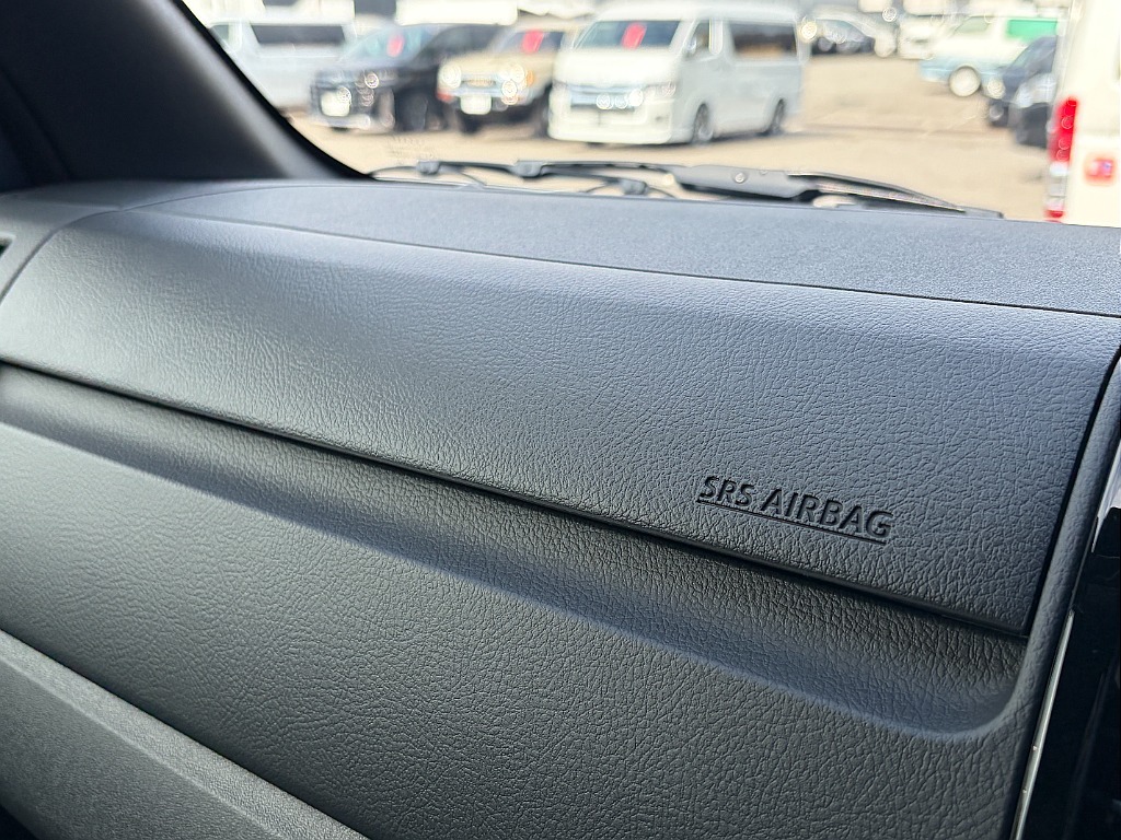 ☆お気軽にお問い合わせください☆