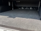 ☆お気軽にお問い合わせください☆