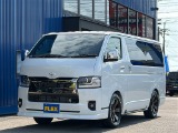 ☆お気軽にお問い合わせください☆
