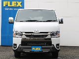ＦＬＥＸグループは「すべての人に愛車を」をコンセプトに車種別に全国展開中！愛車と一緒に、ライフスタイルを充実させてもらいたいという思いで、ランクル仙台泉店では皆様のご要望になんでもお応えします♪
