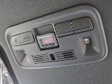 ＦＬＥＸグループは「すべての人に愛車を」をコンセプトに車種別に全国展開中！愛車と一緒に、ライフスタイルを充実させてもらいたいという思いで、ランクル仙台泉店では皆様のご要望になんでもお応えします♪