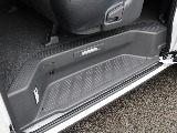 ＦＬＥＸグループは「すべての人に愛車を」をコンセプトに車種別に全国展開中！愛車と一緒に、ライフスタイルを充実させてもらいたいという思いで、ランクル仙台泉店では皆様のご要望になんでもお応えします♪