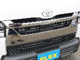 ＦＬＥＸグループは「すべての人に愛車を」をコンセプトに車種別に全国展開中！愛車と一緒に、ライフスタイルを充実させてもらいたいという思いで、ランクル仙台泉店では皆様のご要望になんでもお応えします♪