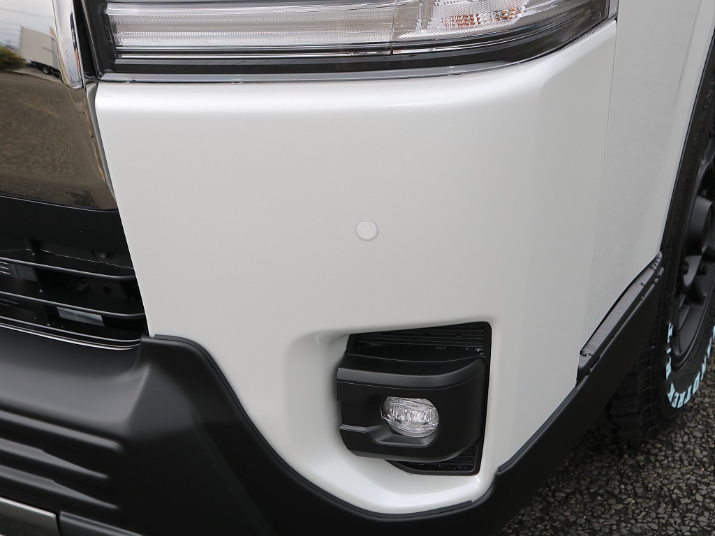 ＦＬＥＸグループは「すべての人に愛車を」をコンセプトに車種別に全国展開中！愛車と一緒に、ライフスタイルを充実させてもらいたいという思いで、ランクル仙台泉店では皆様のご要望になんでもお応えします♪