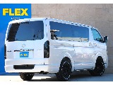 新車オフロードスタイル！