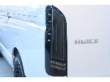 FLEXネオトレースLEDテール！