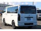 ハイエース長野店までお問い合わせお待ちしております！