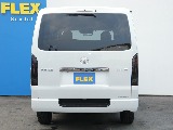 当社遠方納車実績多数御座います。全国どこでもご納車可能です！