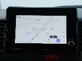 Bluetoothなどでスマホとつないで動画などもご覧いただけます