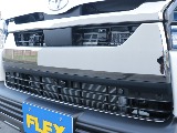 トヨタ ハイエースバン(26枚目)
