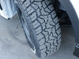 トヨタ ハイエースバン(30枚目)