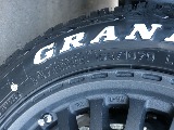 トヨタ ハイエースバン(31枚目)