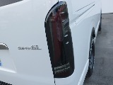 トヨタ ハイエースバン(39枚目)