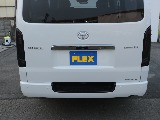トヨタ ハイエースバン(40枚目)