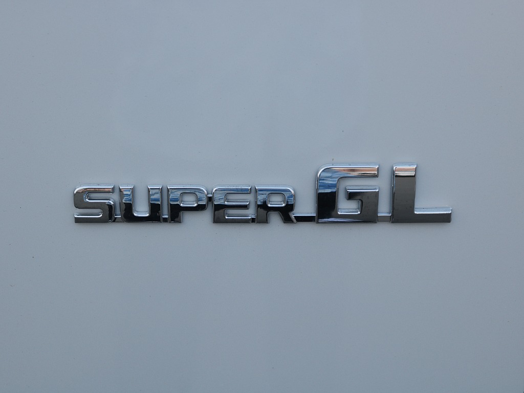 トヨタ ハイエースバン(42枚目)