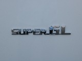 トヨタ ハイエースバン(42枚目)