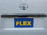 トヨタ ハイエースバン(43枚目)