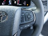 トヨタ ハイエースバン(47枚目)