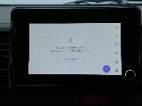 トヨタ ハイエースバン(59枚目)
