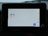 トヨタ ハイエースバン(60枚目)