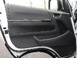 トヨタ ハイエースバン(29枚目)