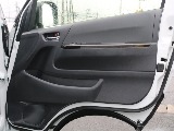 トヨタ ハイエースバン(30枚目)