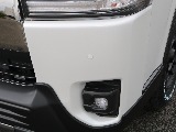 トヨタ ハイエースバン(48枚目)