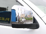 トヨタ ハイエースバン(51枚目)