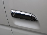トヨタ ハイエースバン(53枚目)