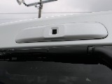 トヨタ ハイエースバン(58枚目)